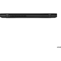 Lenovo ThinkPad L14 Gen 6 (AMD)