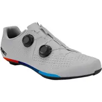 Cube Sydrix Pro Rennradschuhe