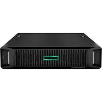 HP DL145 G11 8024P 1x32G 2SFF EMEA Svr