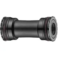 Token Ninja Bb47v24 Premium Lagerschalen