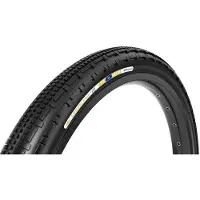 Panaracer Gravelking Sk+ Tubeless 700c X 54 Gravelreifen