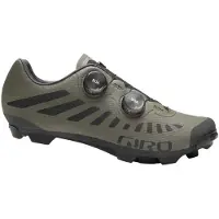 Giro Gritter Mtb-schuhe