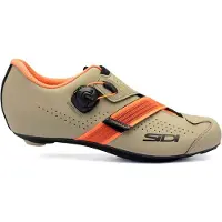 Sidi Schuhe Prima