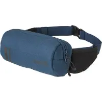 Agu Venture Gürteltasche