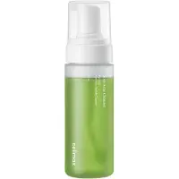 Celimax Noni Acne Bubble Cleansing 155 ml
