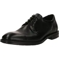 Lloyd Business Schnürschuhe Herren 32313038343434 Schwarz 42 1/2 EU