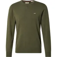 Levi's Lightweight Sweatshirt