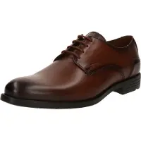 Lloyd Business Schnürschuhe Herren 32313038343938 Braun 44 EU