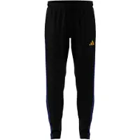 Adidas Tiro 25 Essentials Winterized Training Trainingshose