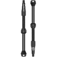 Lezyne Pro Tubeless 80 Mm Ventile