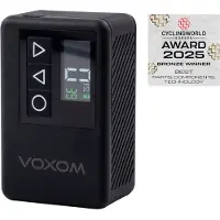 Voxom Epu2 Kompressor