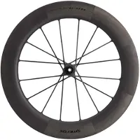Syncros Vorderrad 28" Capital SL Aero | 80 mm