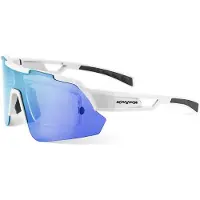 KAYAK Fahrradbrille 3001