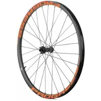 Progress Gpx Nitro2 Boost 29´´ 6b Disc Tubeless Mtb Vorderrad