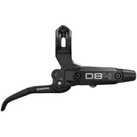 Sram Db4 Vorderradbremse