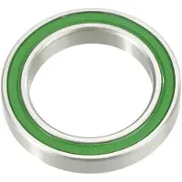 ABI Enduro Bearings Enduro S71806/29 LLB Kugellager