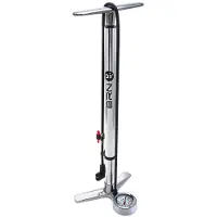 BRN Air Standpumpe