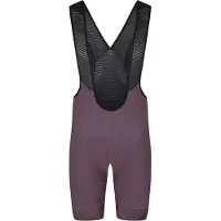 Bioracer Icon Seasonal Trägerhose