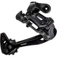 BRN G7 Shimano Schaltwerk