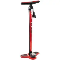 BRN Oxigen Standpumpe