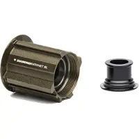 Scope Artech Campagnolo Freilaufkörper