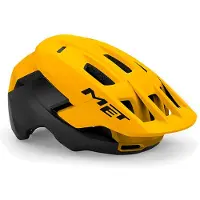 Met Terrae Mips Mtb-helm