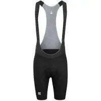 Kalas Passion Z4 Shark Trägerhose