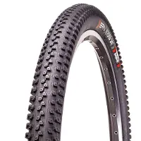 BRN Kross Aramid Protection 27.5´´ X 2.25 Steifer Mtb-reifen