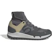 Five Ten - Trailcross GORE-TEX Mountain Bike Shoes - Radschuhe Gr 42 grau