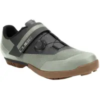 Cube Peak Gravelschuhe