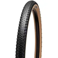 Specialized AIR TRAK FLEX LITE T5/T7 TLR TAN XC TIRE 29X2.35