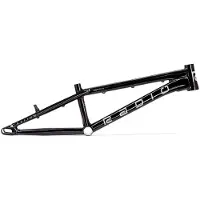 Radio Raceline Helium Pro 4xl Bmx-rahmen