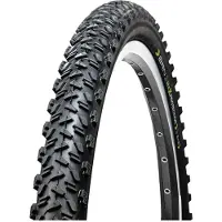 BRN Max Protection 26´´ X 1.95 Steifer Urbanreifen