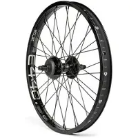 Eclat Rückrad Kassette LSD E440 Shift Freecoaster