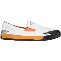 Leatt Rideon´s 2.0 Mtb-schuhe
