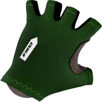 Q36.5 Dottore Pro Summer Kurze Handschuhe