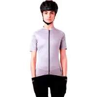 Briko Optimal Kurzarm-radtrikot