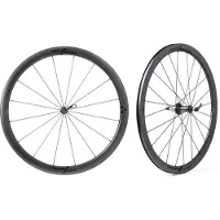Miche Swr Rim Rennrad Laufradsatz