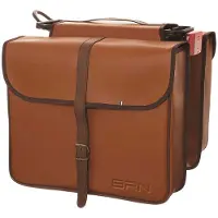 BRN Zurich Fahrradtaschen 20l