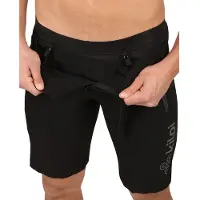 KILPI Short Hixon | Größe S