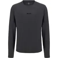 Santini Langarm-t-shirt