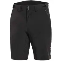 Biotex Shorts Ingamba Trail Cargo | Größe S