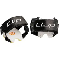 Magped Gravel Gurt