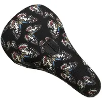 Stranger Pivotal-Sattel Butterfly Fat padded