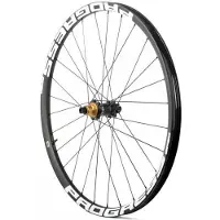 Progress Gp30 29´´ Boost 6b Disc Tubeless Mtb Hinterrad