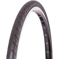 BRN Max Protection 29´´ X 1.40 Steifer Urbanreifen