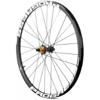 Progress Gpx Nitro2 Boost 29´´ 6b Disc Tubeless Mtb Hinterrad