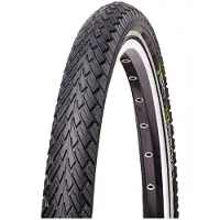 BRN Max Protection 27 Tpi 700 X 32 Steifer Urbanreifen