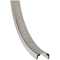 BRN Iron Felge