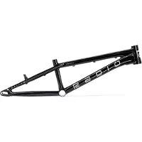 Radio Raceline Helium Pro Xl Bmx-rahmen